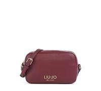 Liu Jo Evrim S Crossbody bag, female, red