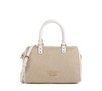Liu Jo Evrim S Handbag, female, beige