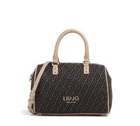 Liu Jo Evrim S Handbag, female, brown