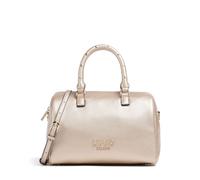 Liu Jo Evrim S Handbag, female, gold