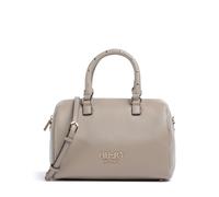 Liu Jo Evrim S Handbag, female, grey
