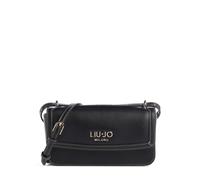 Liu Jo Evrim Shoulder bag 22 cm black