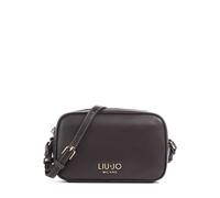 Liu Jo Evrim Shoulder bag 21 cm brown