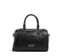 Liu Jo Evrim Handbag 26 cm black