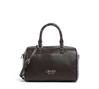 Liu Jo Evrim Handbag 26 cm brown