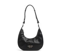 Liu Jo Evrim Shoulder bag 23 cm black