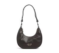 Liu Jo Evrim Shoulder bag 23 cm brown