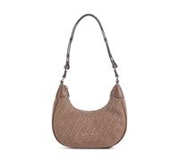 Liu Jo Evrim Shoulder Bag 24 cm brown