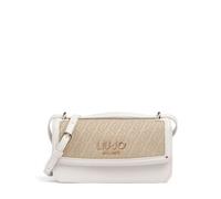 Liu Jo Evrim S Shoulder bag, female, beige