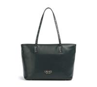 Liu Jo Evrim S | Tote bag | green