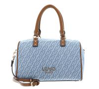 Liu Jo Evrim Handbag S 33 cm blue