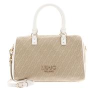 Liu Jo Evrim S Handbag, female, beige