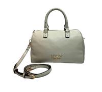 Liu Jo Evrim Handbag 25 cm beige