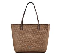 Liu Jo Evrim Shopper Bag 32 cm brown