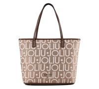 Liu Jo Evrim Shopper Bag 32 cm brown