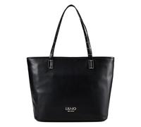 Liu Jo Evrim Shopper Bag 42 cm black