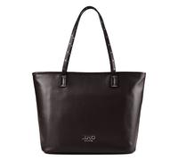 Liu Jo Evrim Shopper Bag 42 cm brown