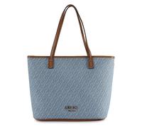 Liu Jo Evrim Shopper Bag M 32 cm blue