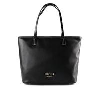 Liu Jo Evrim Shopper Bag M 44 cm black
