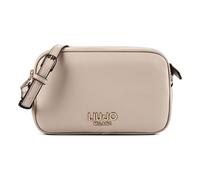 Liu Jo Evrim Shoulder bag 21 cm beige