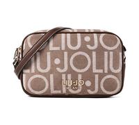 Liu Jo Evrim Shoulder bag 21 cm brown