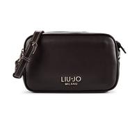 Liu Jo Evrim Shoulder bag 21 cm brown
