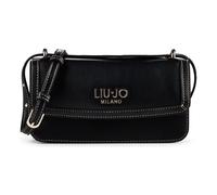 Liu Jo Evrim Shoulder bag 22 cm black