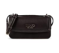Liu Jo Evrim Shoulder bag 22 cm brown
