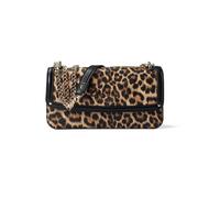 Liu Jo Evrim Shoulder bag 22 cm brown