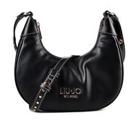 Liu Jo Evrim Shoulder bag 23 cm black