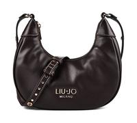 Liu Jo Evrim Shoulder bag 23 cm brown