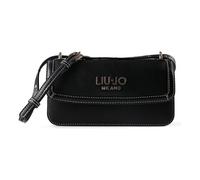 Liu Jo Evrim Shoulder bag 26 cm black
