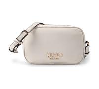 Liu Jo Evrim Shoulder bag S 21 cm beige