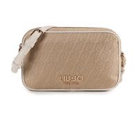 Liu Jo Evrim Shoulder bag S 21 cm beige