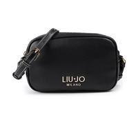 Liu Jo Evrim Shoulder bag S 21 cm black