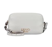 Liu Jo Evrim Shoulder bag S 22.5 cm white