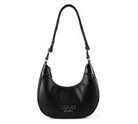 Liu Jo Evrim Shoulder Bag S 23 cm black