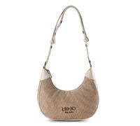 Liu Jo Evrim Shoulder Bag S 24 cm beige
