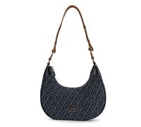 Liu Jo Evrim Shoulder Bag S 24 cm blue