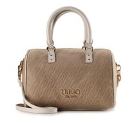Liu Jo Evrim Shoulder Bag S 25 cm beige