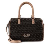Liu Jo Evrim Shoulder Bag S 25 cm brown