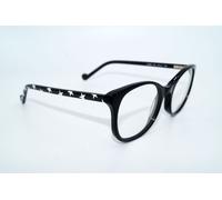 Liu Jo Eyeglass Frame Eyeglasses LJ3608 001