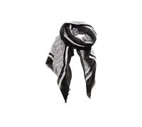 Liu Jo fabric scarf 2A6039T2745