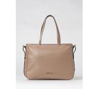 LIU JO Faux Leather Arezu Tote Bag