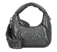 Liu Jo Felce Shoulder Bag 26 cm gray