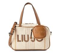 Liu Jo Ferielle Handbag M 26 cm beige