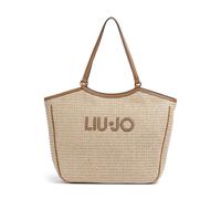 Liu Jo Ferielle L | Tote bag | beige