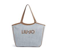 Liu Jo Ferielle L | Tote bag | blue