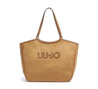 Liu Jo Ferielle L | Tote bag | brown