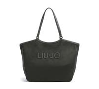 Liu Jo Ferielle L | Tote bag | green
